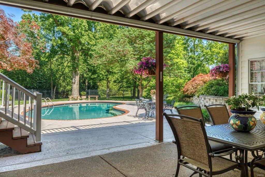 Chipper Road - Residential