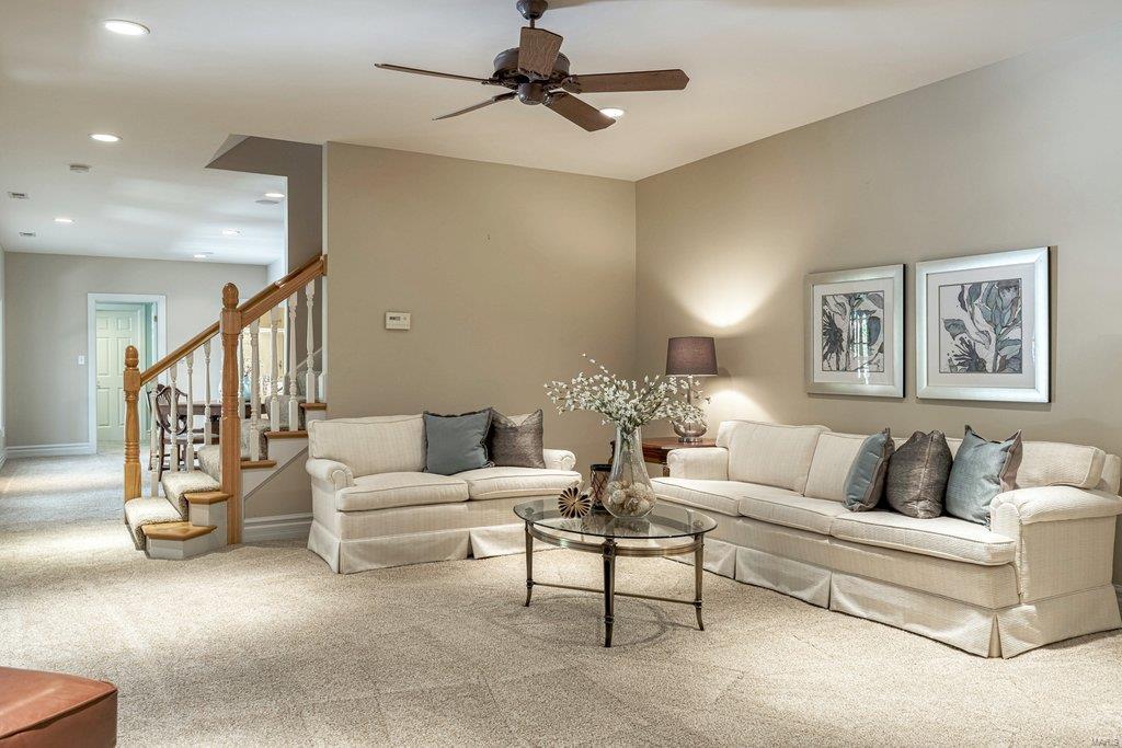 Chipper Road - Residential