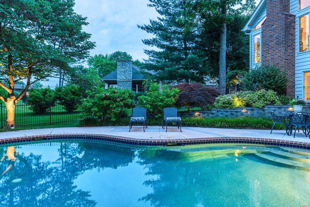 Chipper Road - Residential