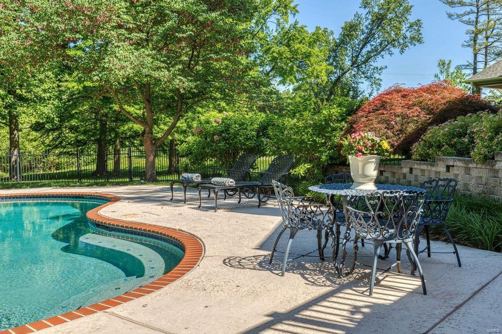 Chipper Road - Residential