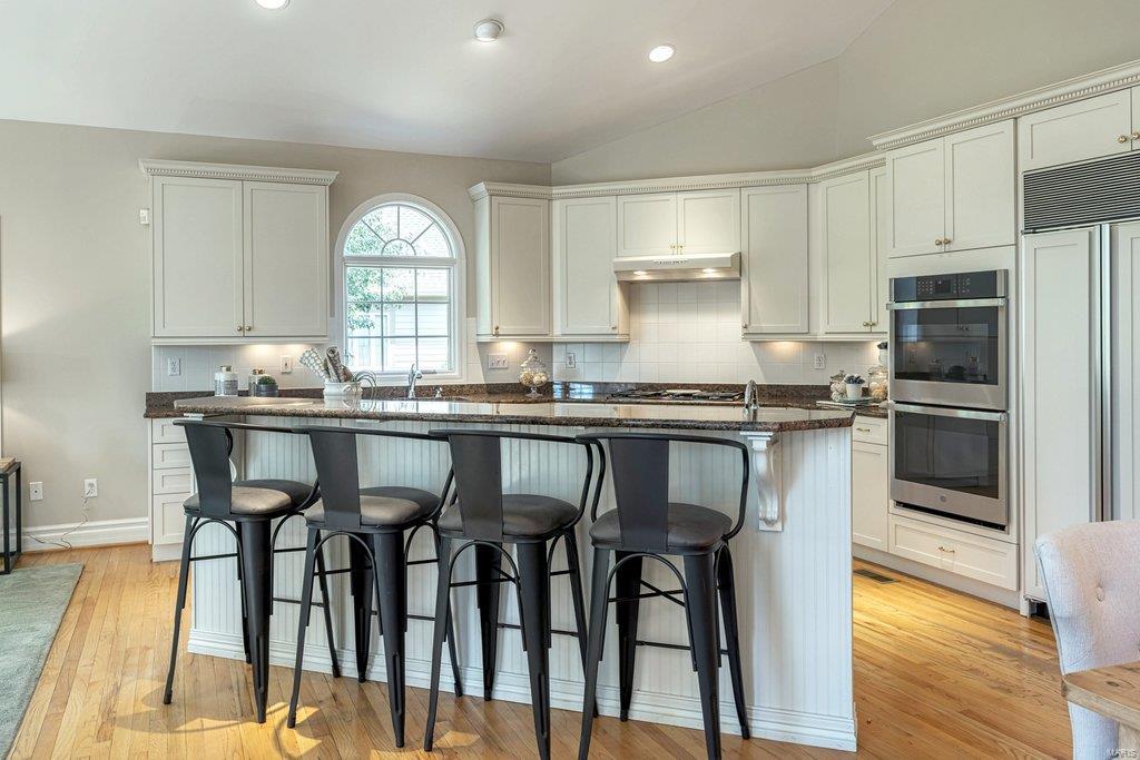 Chipper Road - Residential