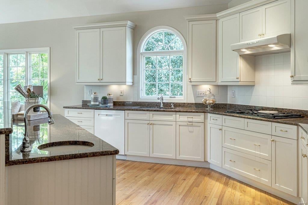 Chipper Road - Residential