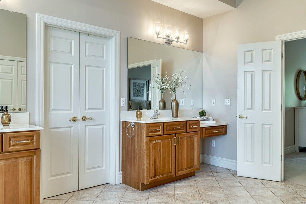 Chipper Road - Residential