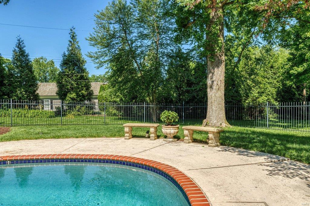 Chipper Road - Residential