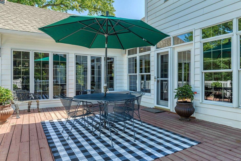 Chipper Road - Residential