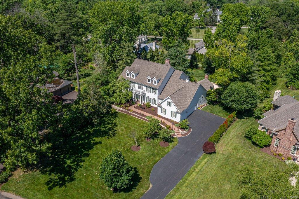 Chipper Road - Residential