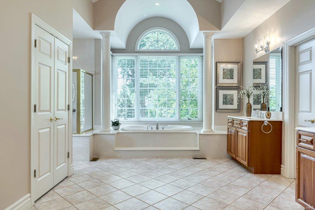 Chipper Road - Residential