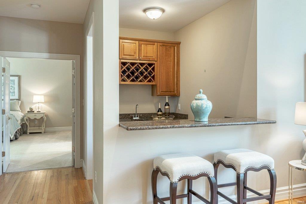 Chipper Road - Residential