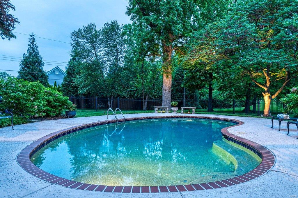 Chipper Road - Residential