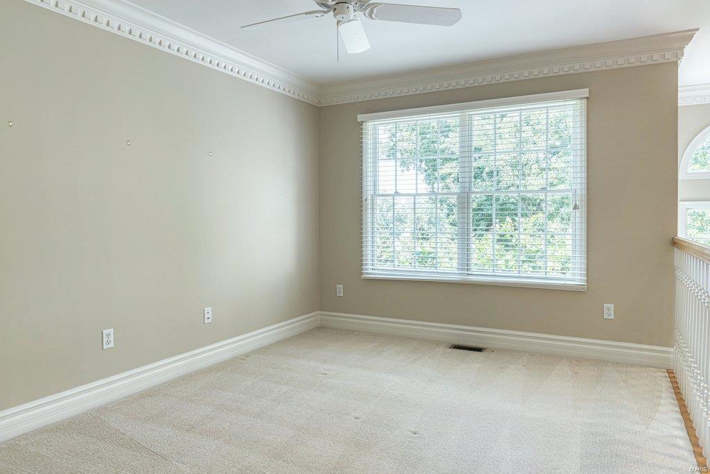 Chipper Road - Residential