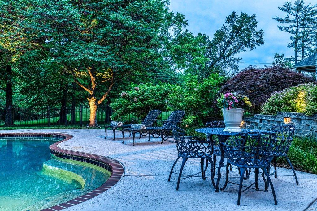 Chipper Road - Residential