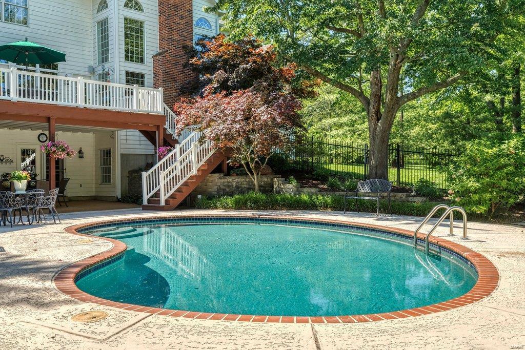 Chipper Road - Residential