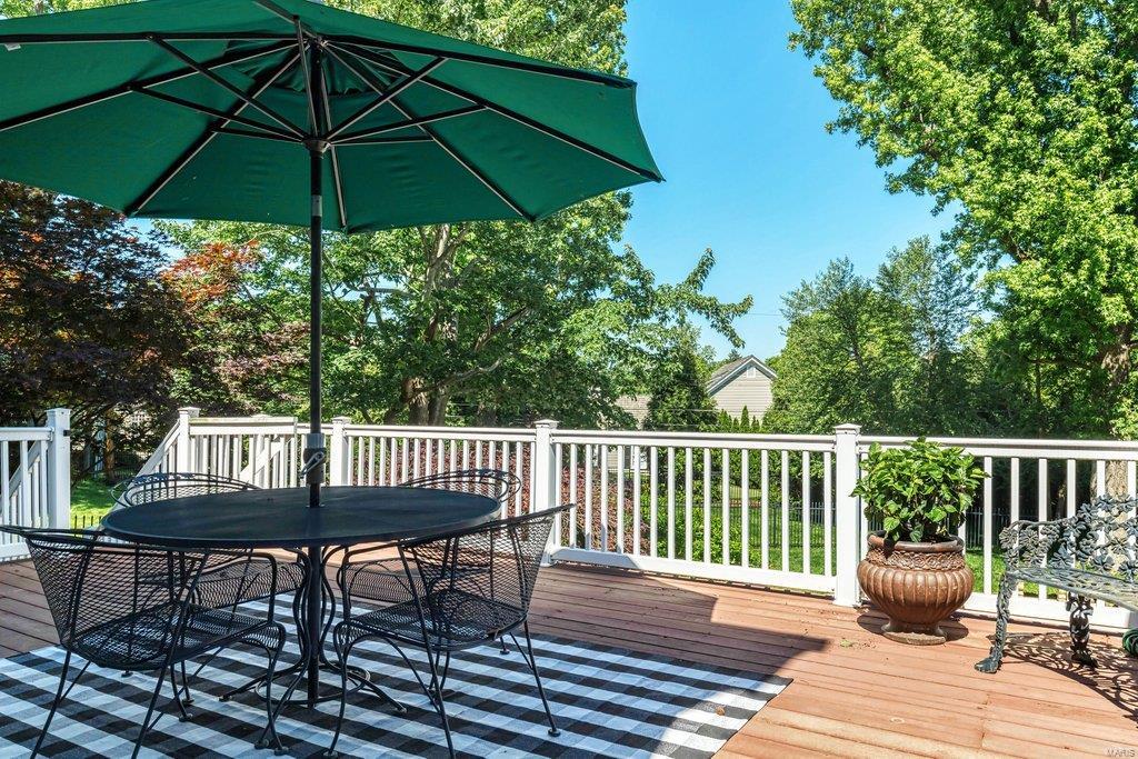 Chipper Road - Residential