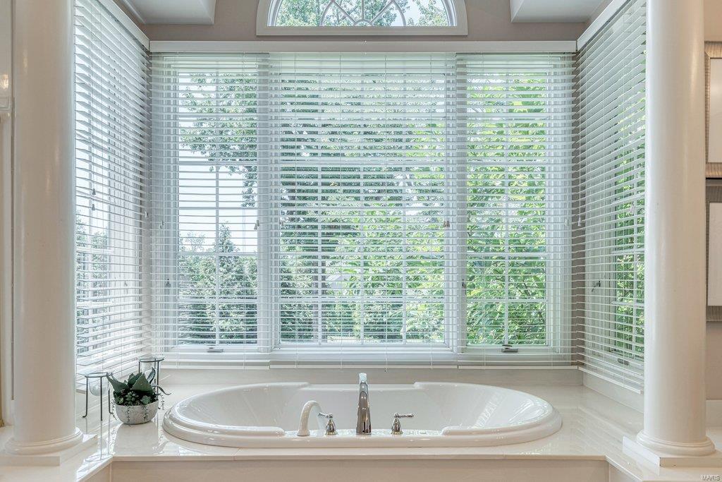 Chipper Road - Residential