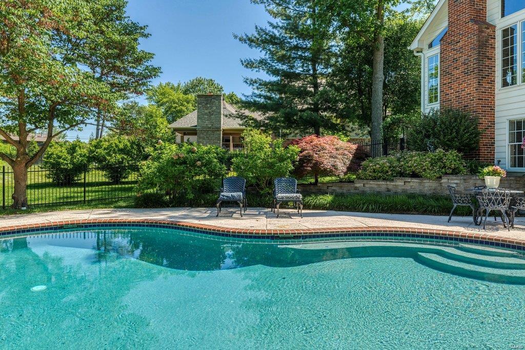 Chipper Road - Residential