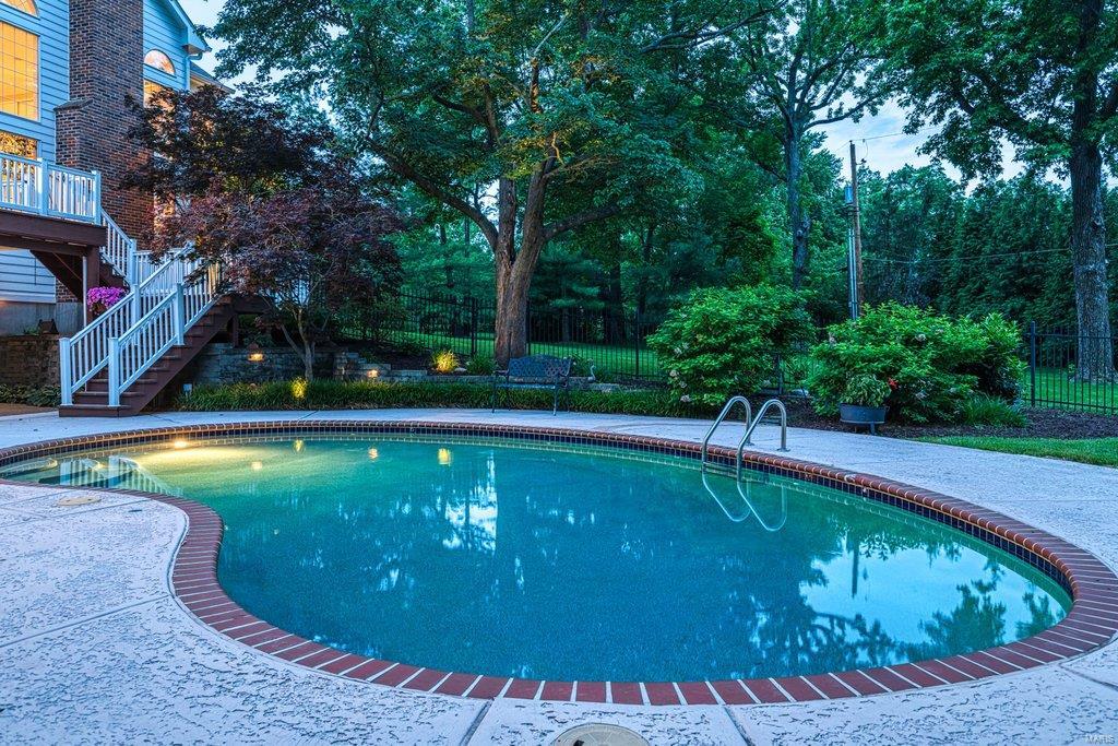 Chipper Road - Residential