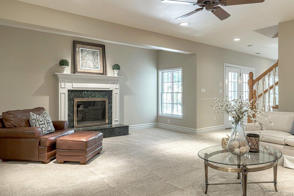 Chipper Road - Residential