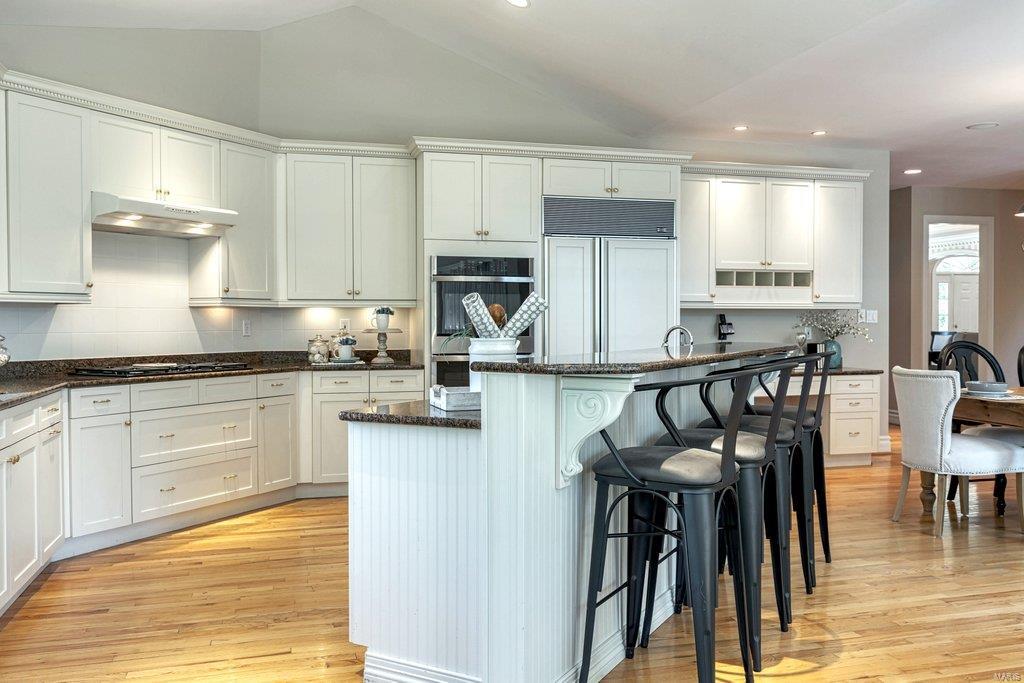 Chipper Road - Residential