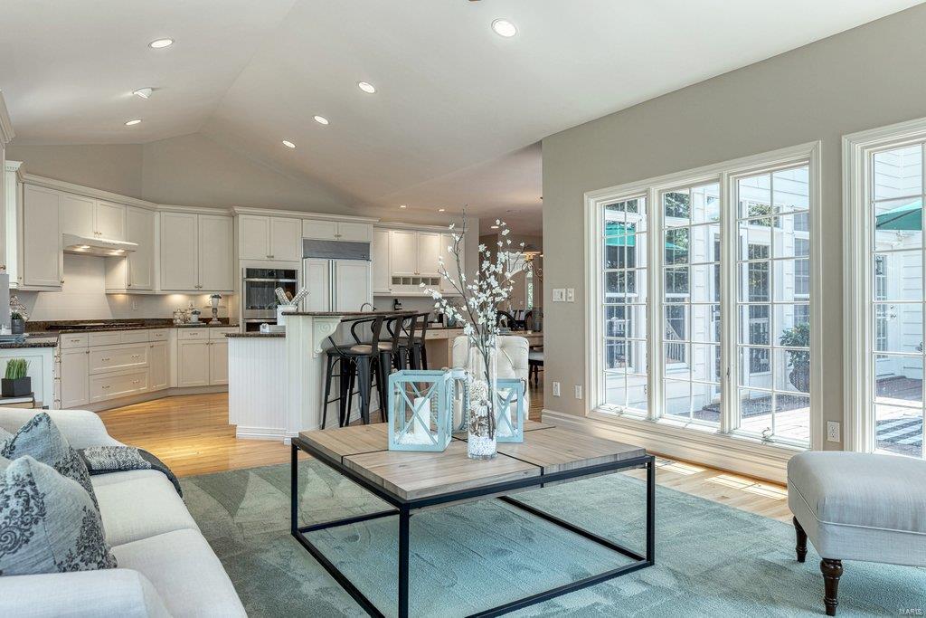 Chipper Road - Residential