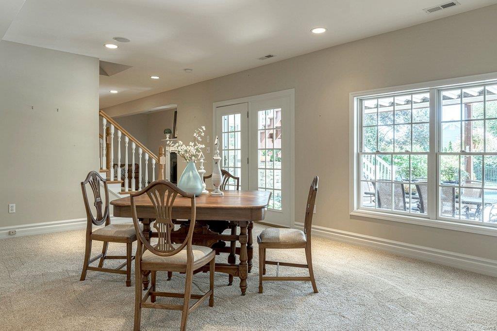 Chipper Road - Residential