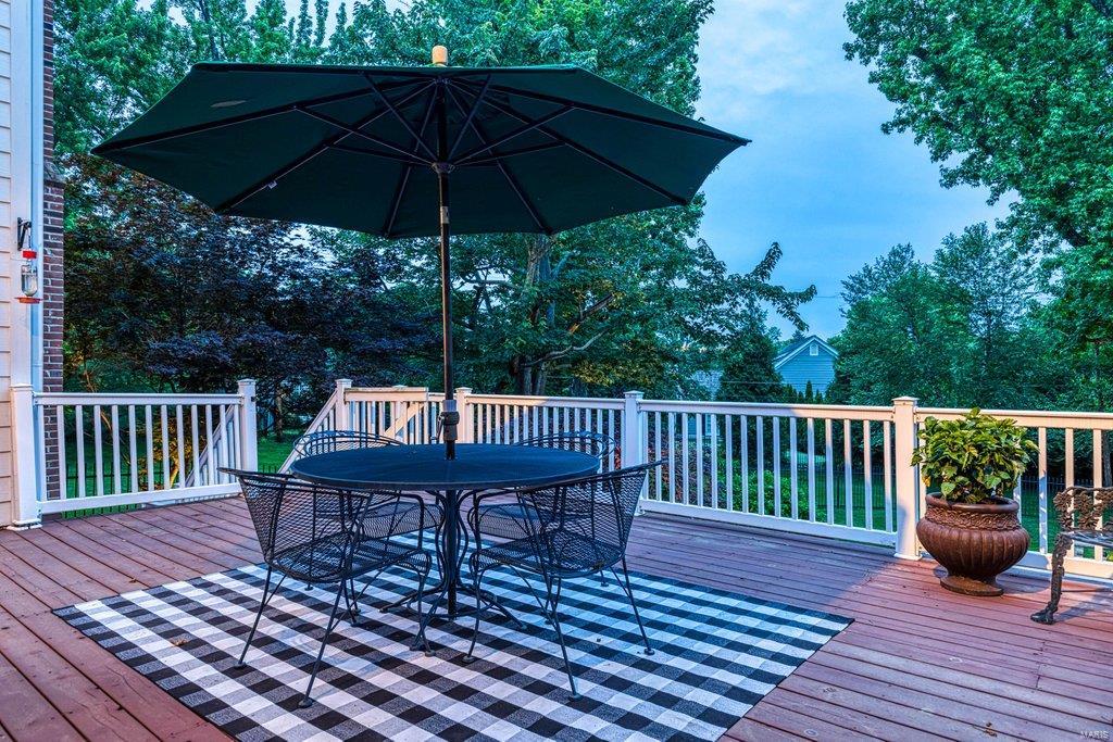 Chipper Road - Residential