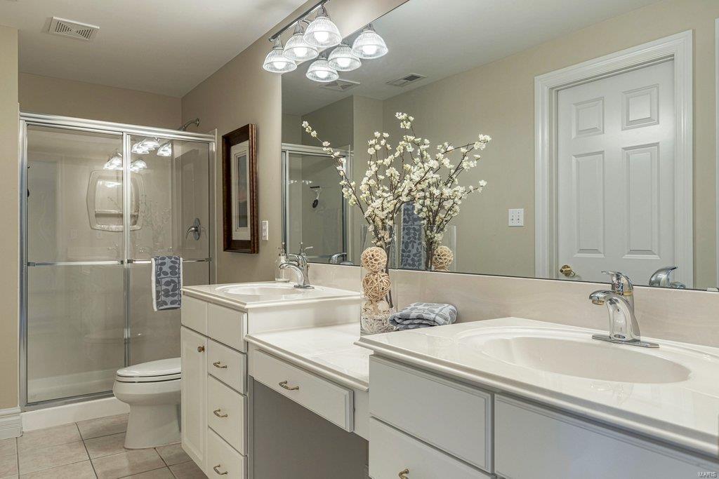 Chipper Road - Residential