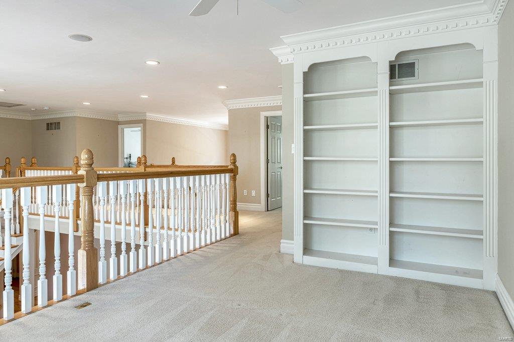 Chipper Road - Residential