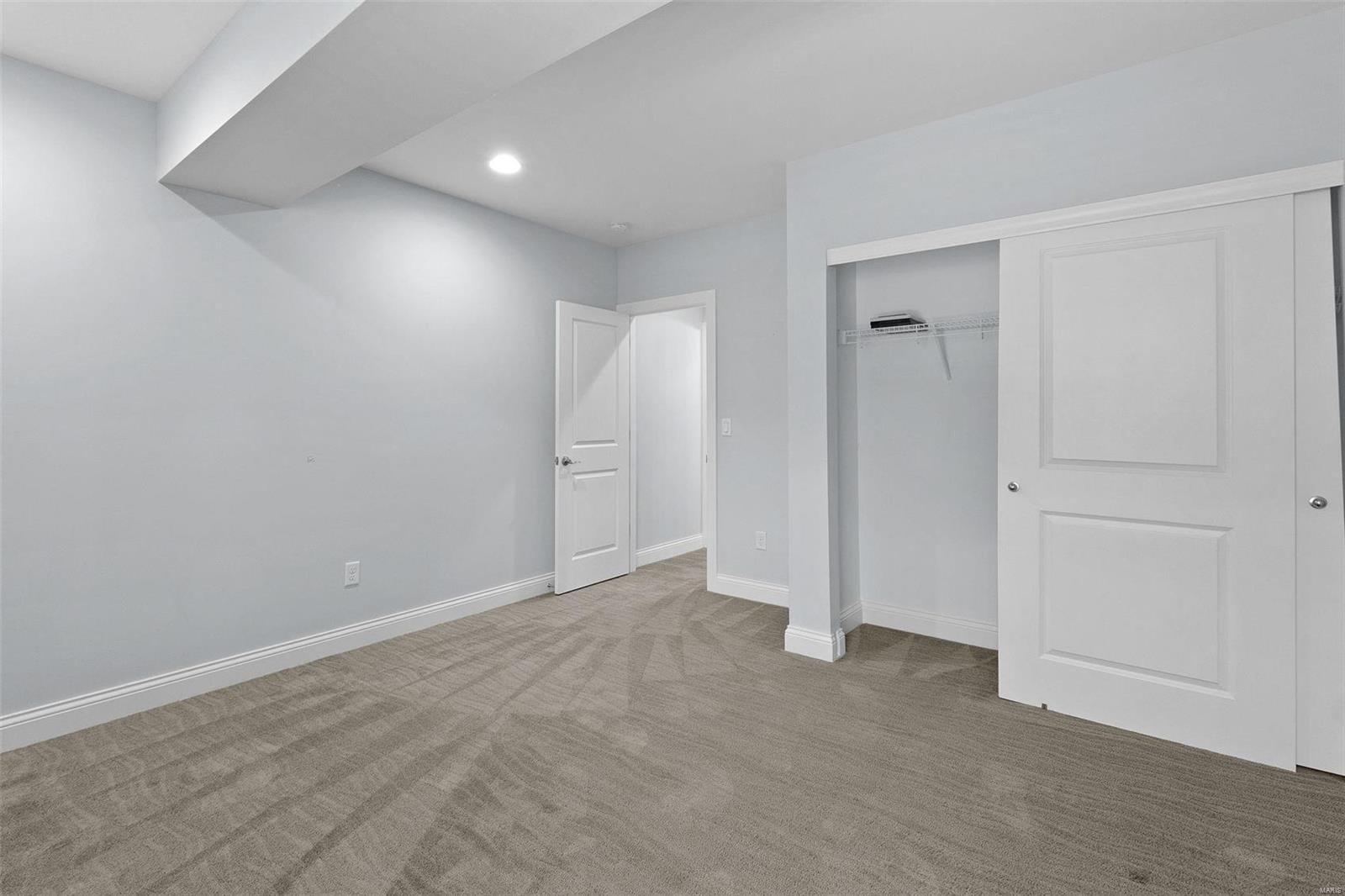 Grand Reserve - Residential