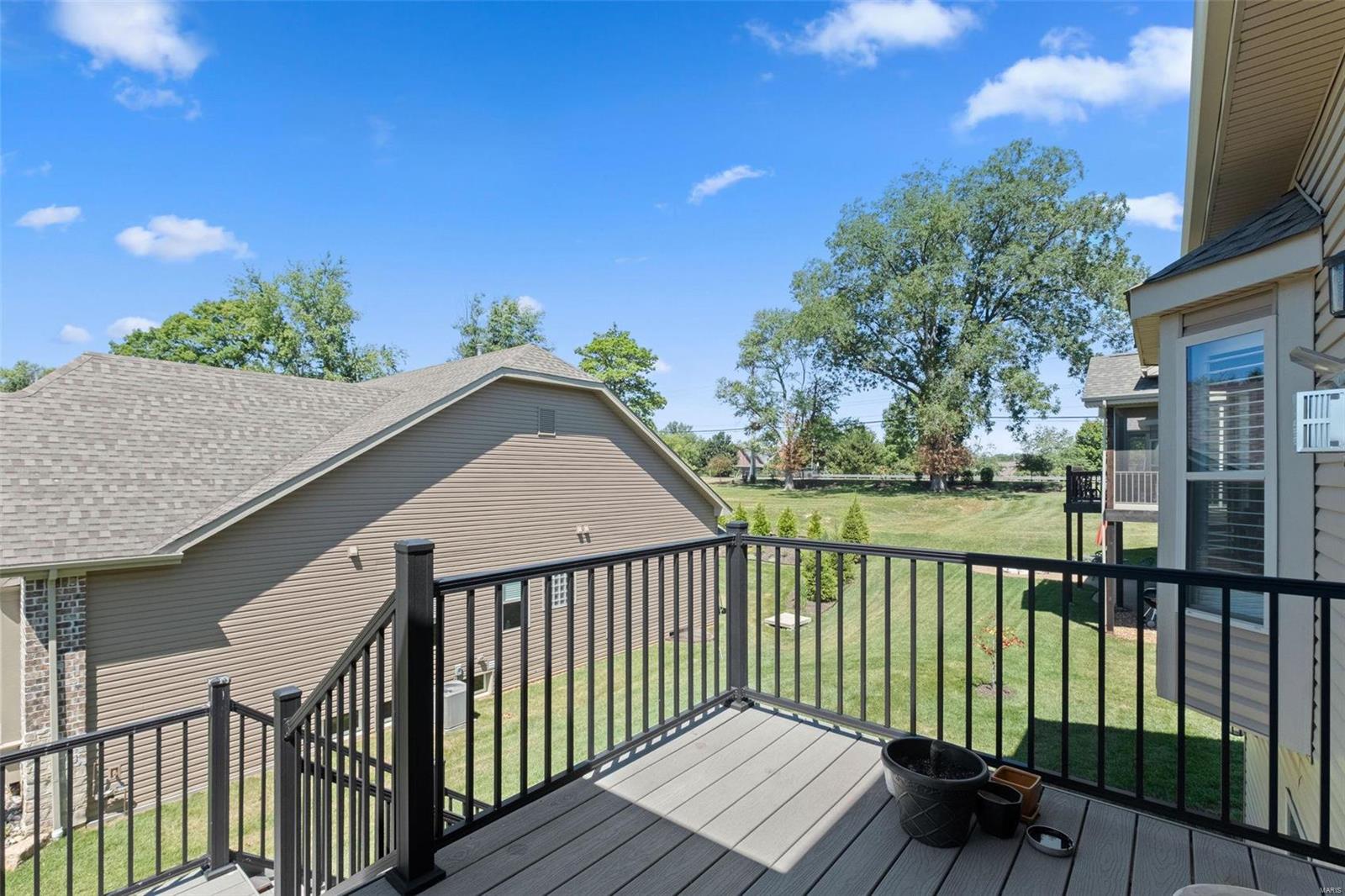 Grand Reserve - Residential