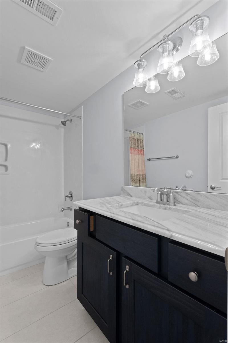 Grand Reserve - Residential