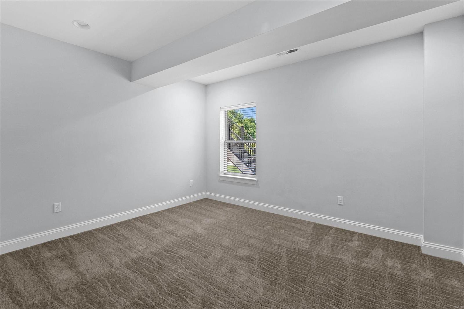 Grand Reserve - Residential