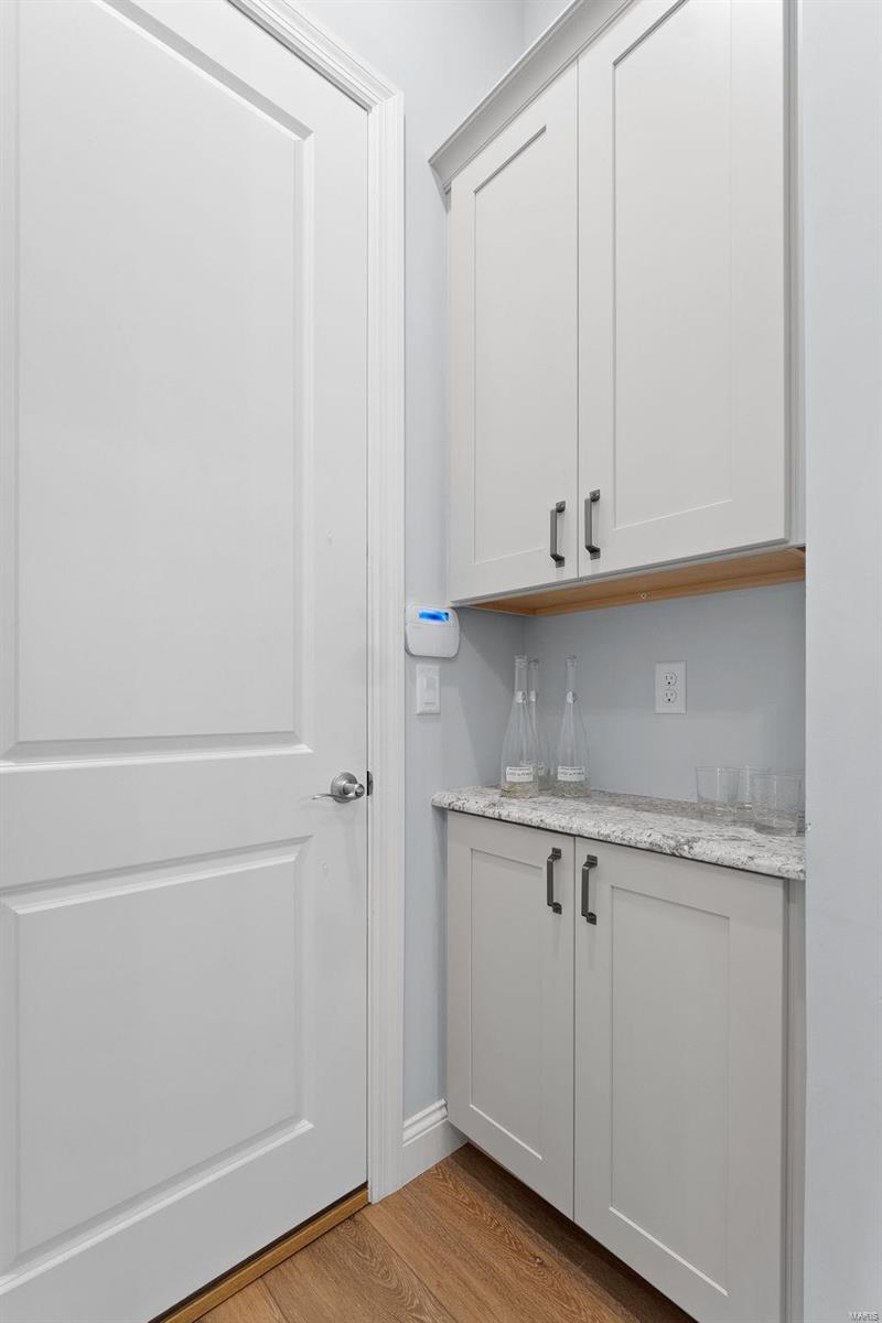 Grand Reserve - Residential