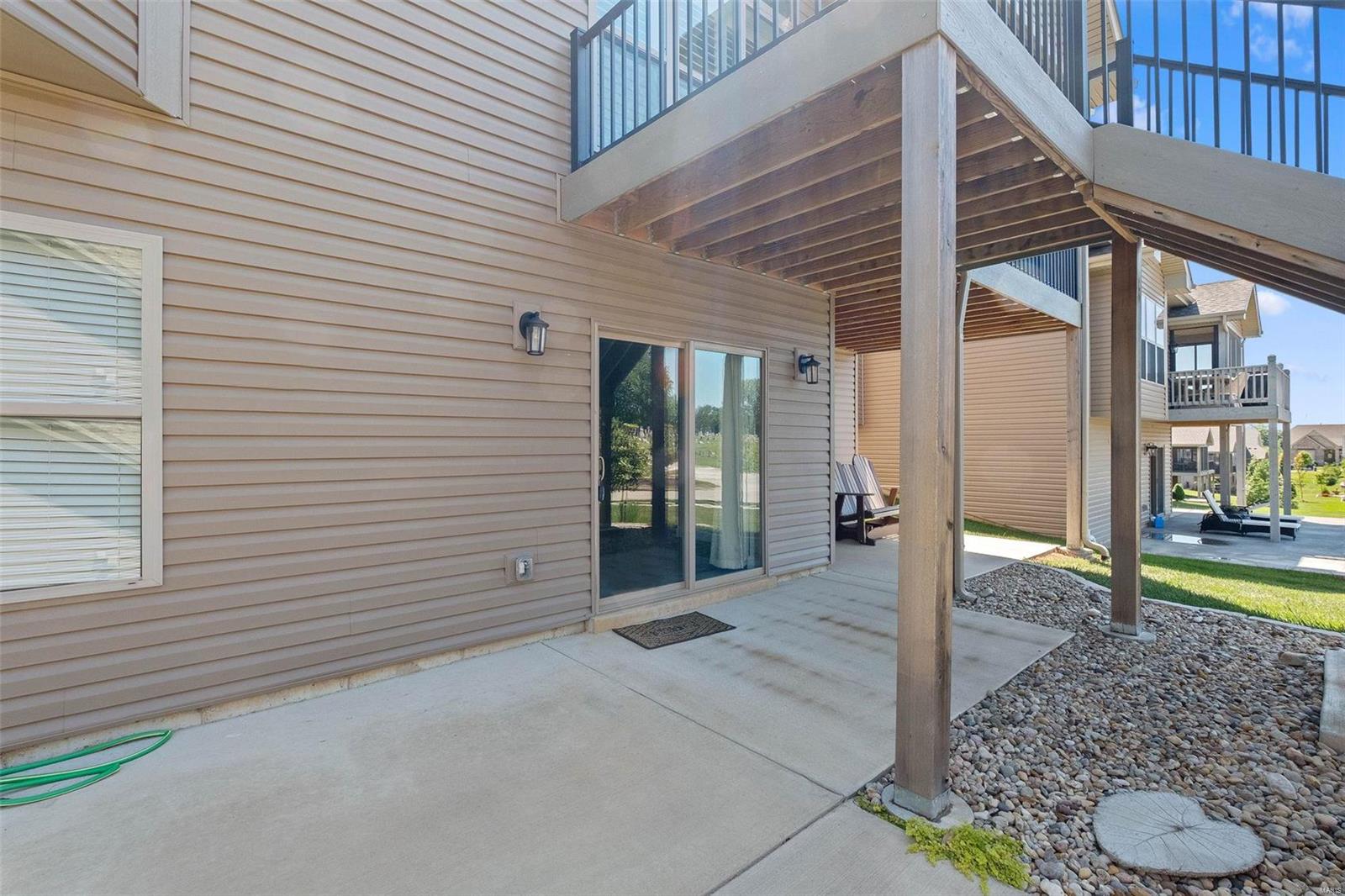 Grand Reserve - Residential