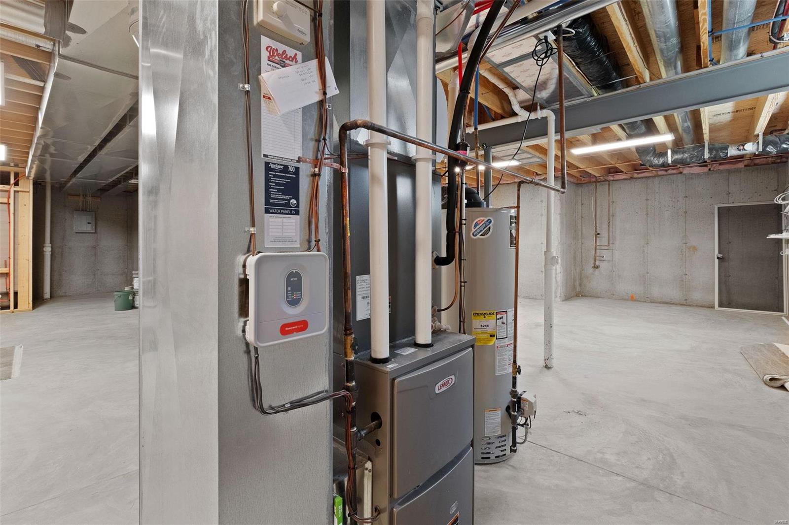 Grand Reserve - Residential