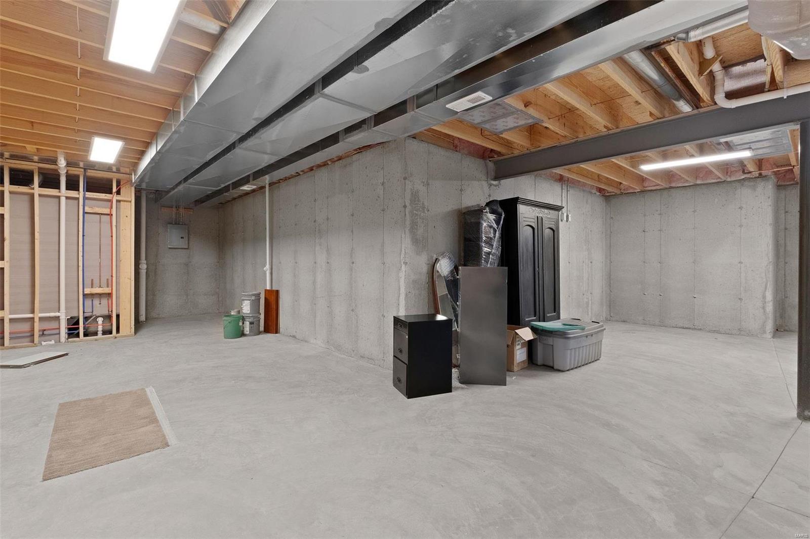 Grand Reserve - Residential