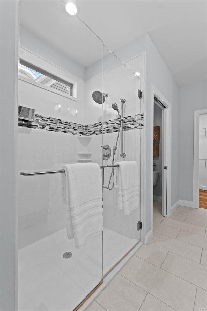 Grand Reserve - Residential