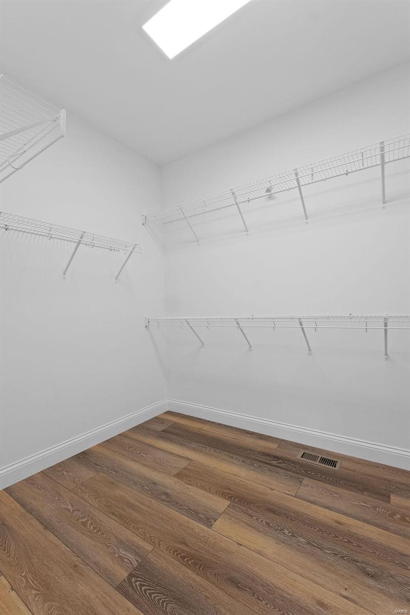 Grand Reserve - Residential