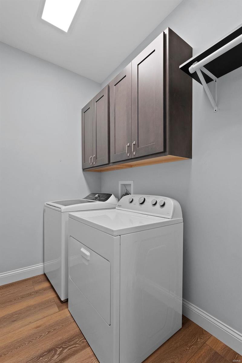 Grand Reserve - Residential