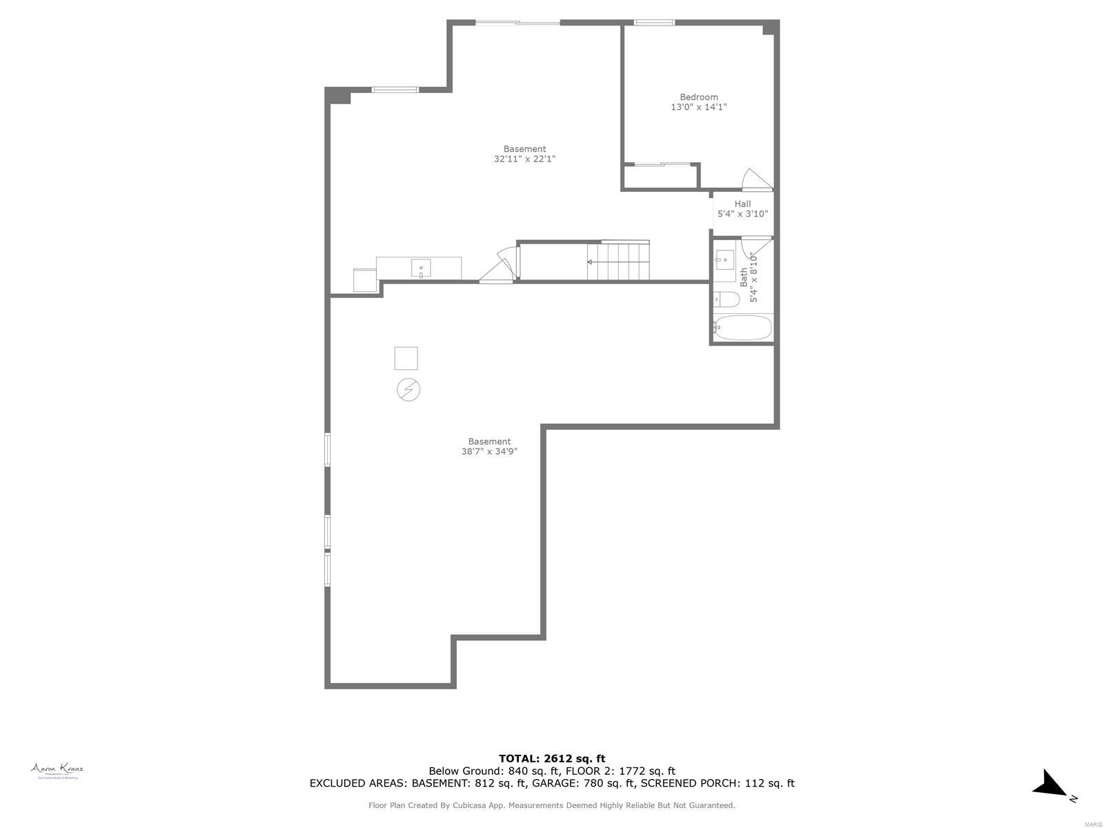 Grand Reserve - Residential