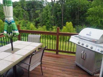 Hyland Green #1 - Residential Lease