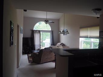 Hyland Green #1 - Residential Lease