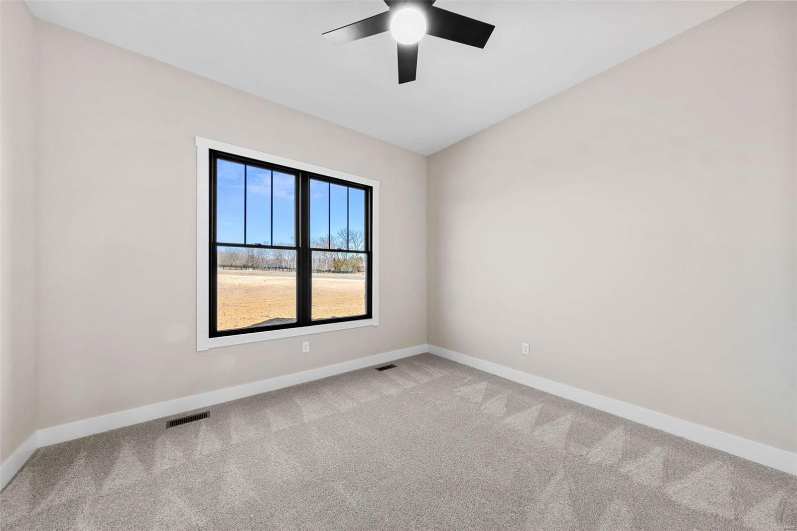 Oak View Farms #1 - Residential