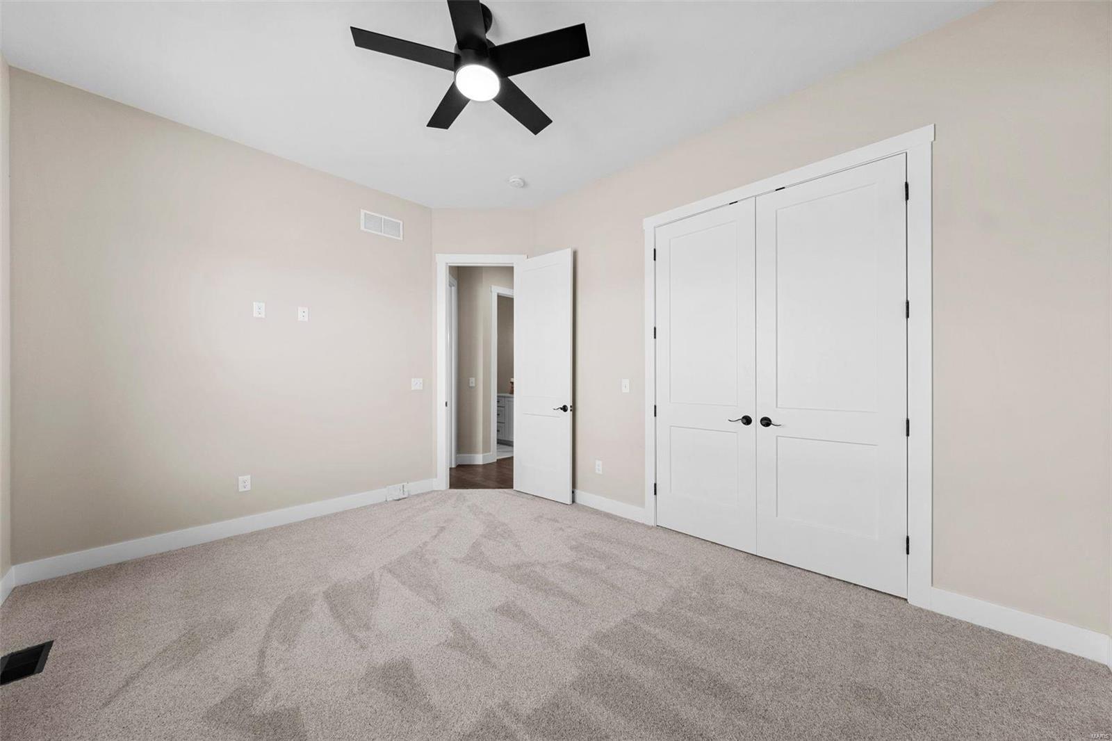 Oak View Farms #1 - Residential