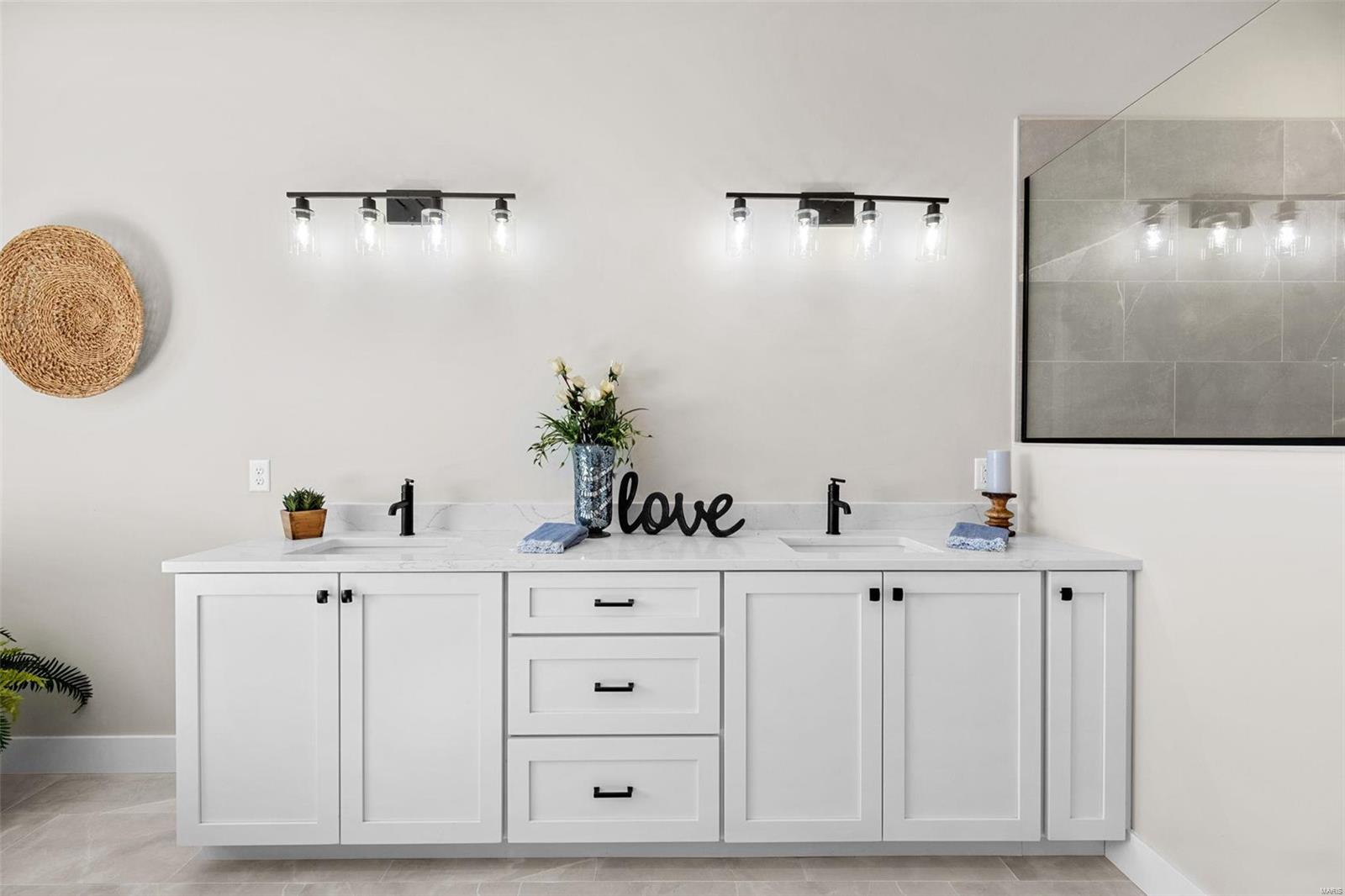 Oak View Farms #1 - Residential