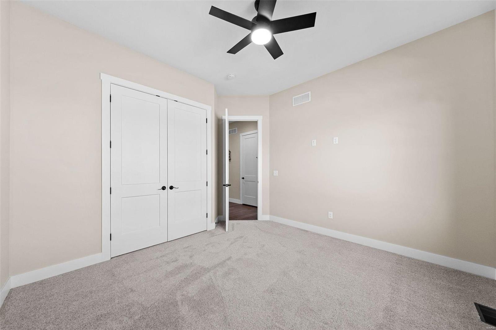 Oak View Farms #1 - Residential