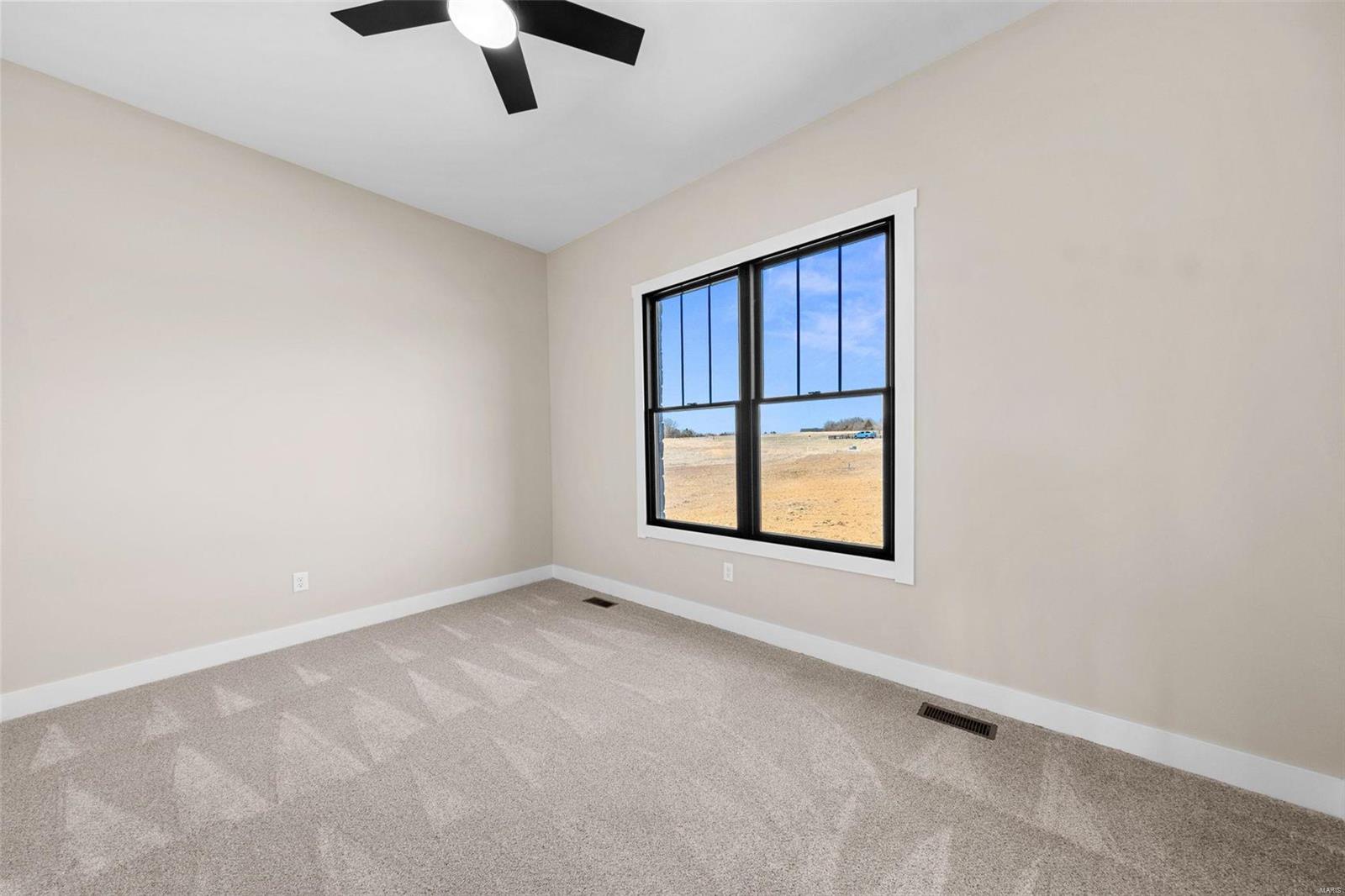 Oak View Farms #1 - Residential