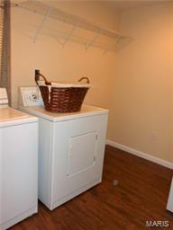 Emerald Pointe - Residential