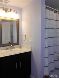 Emerald Pointe - Residential