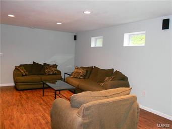 Emerald Pointe - Residential