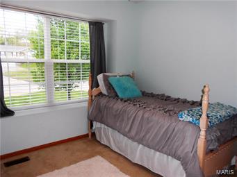 Emerald Pointe - Residential